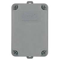 57009 Pump Control Relay