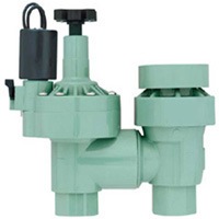 57624 1 In. Auto Antisiphon Vavle
