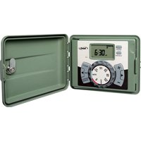 57900 Easy Set Logic Timer, Green