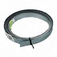 Picture of Tie Down Engineering 59150 35 ft. Galvanized Strap