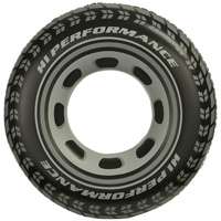 59252EP Tube Giant Tire