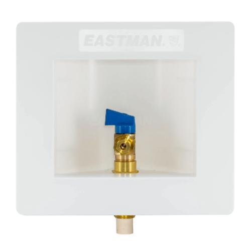 60234-39165 .5 In. Cpvc Icemaker Box
