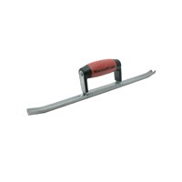612D Durasoft Sled Runner - 15 x .62 In.