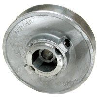Picture of Dial Mfg 6149 Variable Motor Pulley - 3.75 x .5 In.
