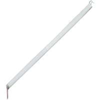 Picture of Closetmaid 6606 12 In. Support Bracket- White