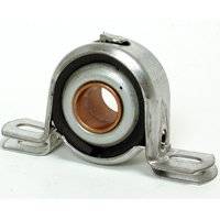Picture of Dial Mfg 6643 .75 In. Pillow Block Bearing