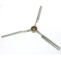 Picture of Dial Mfg 6684 .75 In. Spider Bearing