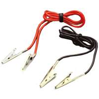 Picture of Calterm 70315 15 AMP Test Leads