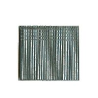 718200 18 x .5 in. Nail Brad Stick