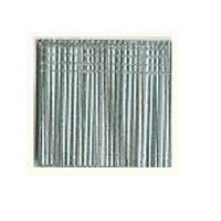 718203 18 x 1.25 in. Nail Brad Stick