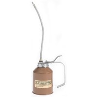 727 Flex Spout Oiler 16 Oz