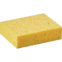 Picture of 3M 7449-T Commercial Cellulose Sponge&#44; Large