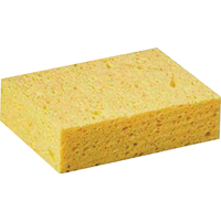 Picture of 3M 7456-T Commercial Cellulose Sponge&#44; Extra Large