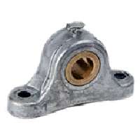 Picture of CHICAGO DIE CASTING 7-500-7-3-4 .75 In. Pillow Block
