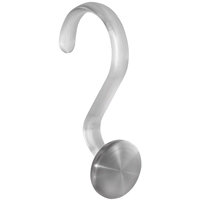 75670 Hook Shower Mini