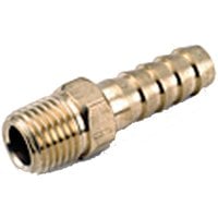 757001-1006 Insert Fitting .62 x .37 In.