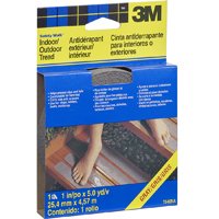 Picture of 3M 7646 Grey Nonskid Tape 1 x 180 in.
