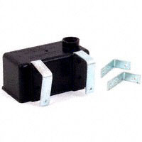 798 Plastic Float Valve