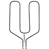 801 3400W 250V Broil Element
