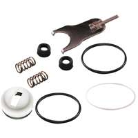 80702 Peerless Faucet Repair Kit