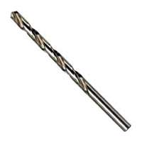 Picture of IRWIN INDUSTRIAL 81136 High Speed M-2 Steel Drill Bit&#44; Size 36