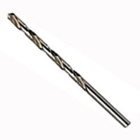 81151 High Speed M-2 Steel Drill Bit, Size 51