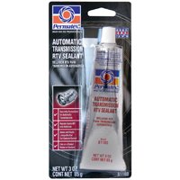 81180 Auto Transmission RTV Sealant