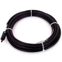 81250 25 ft. Power Drain Snake