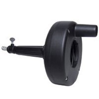 Picture of Cobra Products 84250 Drain Drum Auger .25 In x 25 ft.