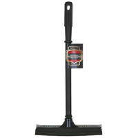 Squeegee Bug Sponge 20 In.