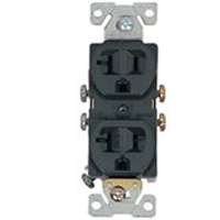 Cooper Wiring Devices 4150850