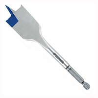 Speedbor 2000 Spade Bit - 1 In.
