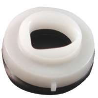 Delta 61 Faucet Cam Assembly