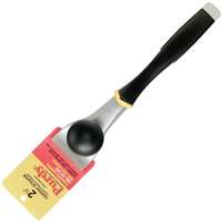 614917 2.5 In. Prem Carbide Scraper