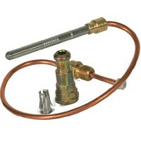 Picture of Camco Manufacturing 6840581 18 In. Thermocouple Kit