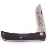 Picture of Case Pocket Knives 6310718 Case Pocket Knife&#44; 1 Blade&#44; 5.63 In.