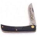 Case Pocket Knives 6310718 Case Pocket Knife, 1 Blade, 5.63 In. Case Pocket Knives 6310718 Case Pocket Knife, 1 Blade, 5.63 In.