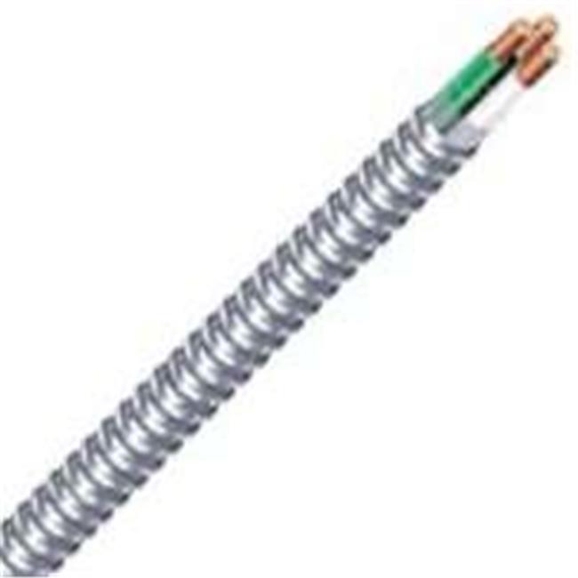 Southwire 68580023 6 X100 Mc Cable