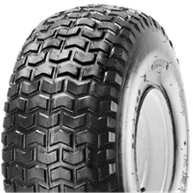 Martin Wheel 2372811 Tire Turf Rider 18 x 8.50 - 8 In.