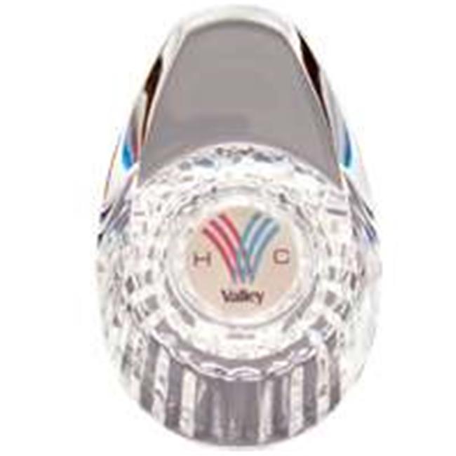 Danco 1843127 Faucet Handle Valley