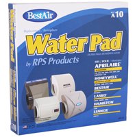 Picture of Bestair 2848893 Aprilaire Furnace Water Pad