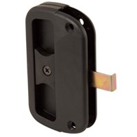 Sliding Screen Door Latch