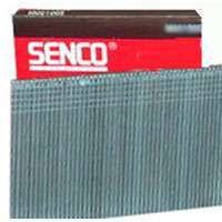 Nail Finishing Stick - 16 x 1.25 In.