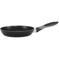Picture of T-Fal Corporation 8007254 Get A Grip Black Saute Pan - 8 In.