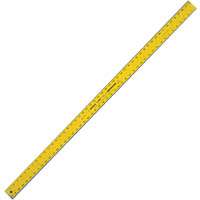 Picture of Swanson Tool Co 5753017 Straight Edge 48 In.