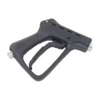 4000Psi Trigger Gun