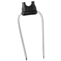 Fuses  Auto Fuseholder Blade