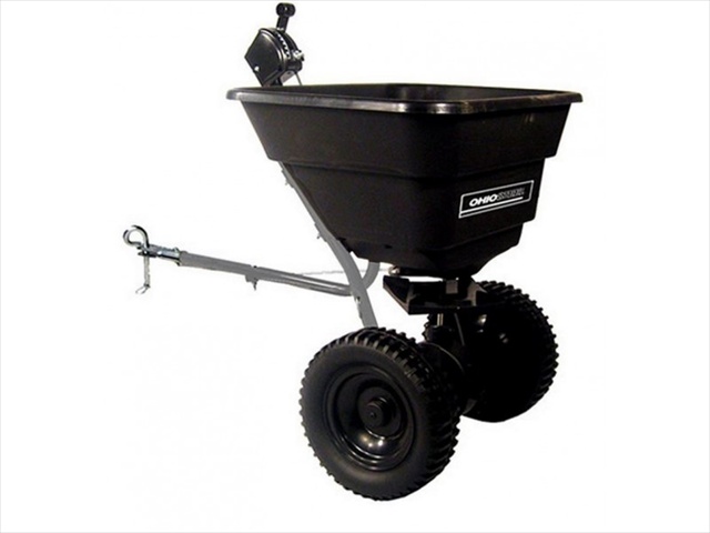 Picture for category Wheelbarrows and Carts