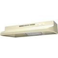Air King America 1551308 30 In. Range Hood 180Cfm Stainless Steel Air King America 1551308 30 In. Range Hood 180Cfm Stainless Steel