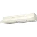 Air King America 2882322 30 In. Convertible Range Hood, Biscuit Air King America 2882322 30 In. Convertible Range Hood, Biscuit